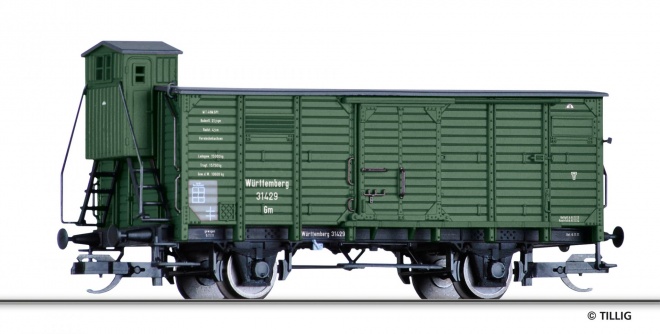 Boxcar type Gm<br /><a href='images/pictures/Tillig/17397-HM.jpg' target='_blank'>Full size image</a>